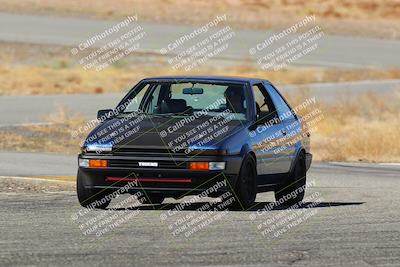 media/Feb-22-2025-Team Topak Racing (Sat) [[cb57a51a40]]/86 Party Brigade/Turns 13 and 14/